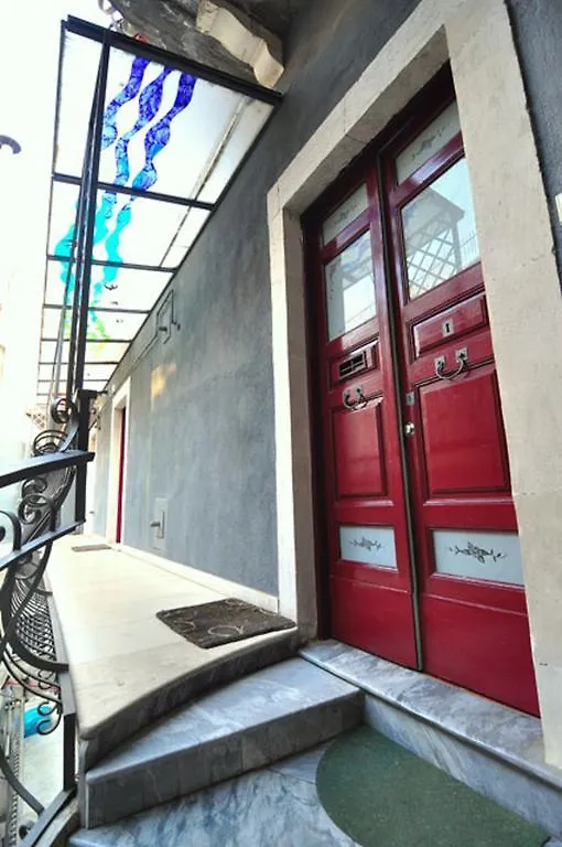 Sicily House Apartment Catania Italy
