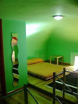 Sicily House Apartment Catania