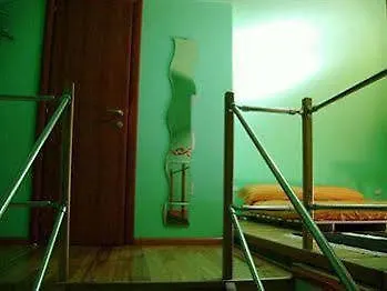 Sicily House Apartment Catania