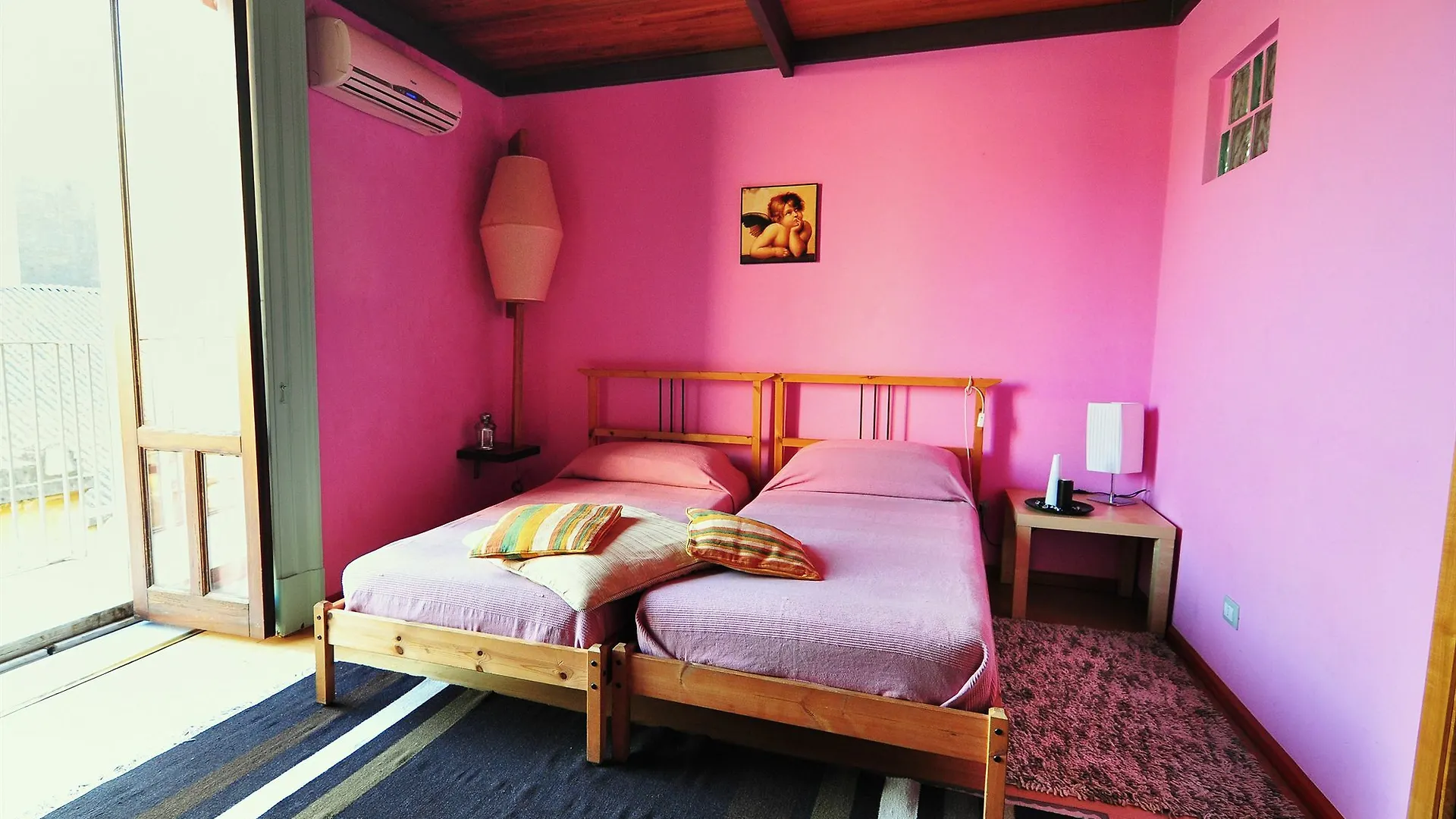 Sicily House Apartment Catania 0*,  Italy